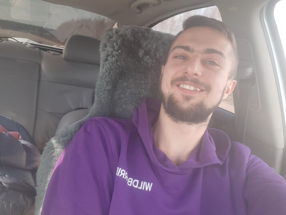 ���������� ����, ���� ������� Artur, 29 ���, ������������ ��� ������, ����� � ���������