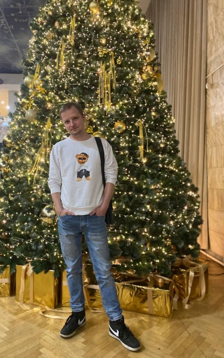 ���������� ������, ���� ������� �����, 34 ����, ������������ ��� c�������� ���������, ���������