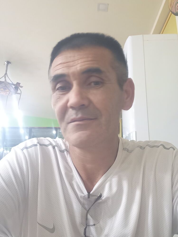  ,   Nyrlan, 43 ,   ,   