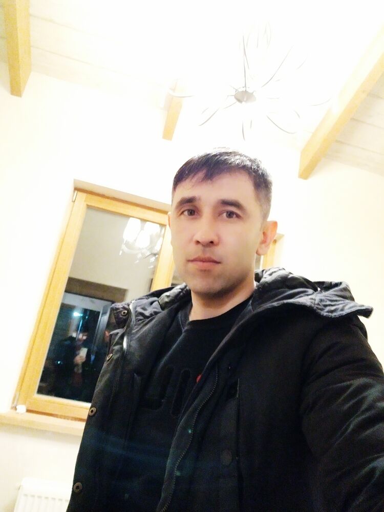 ,   , 39 ,   ,   