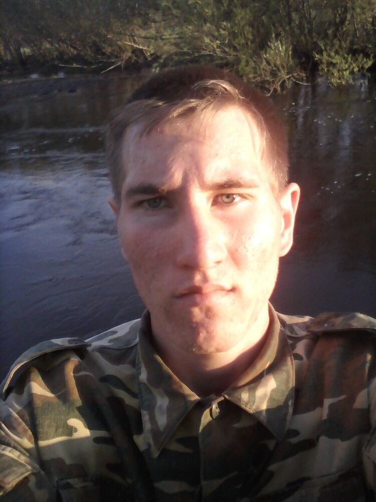 ���� 25749514 ����� ������, 25 ���, ���� ���������� � ������