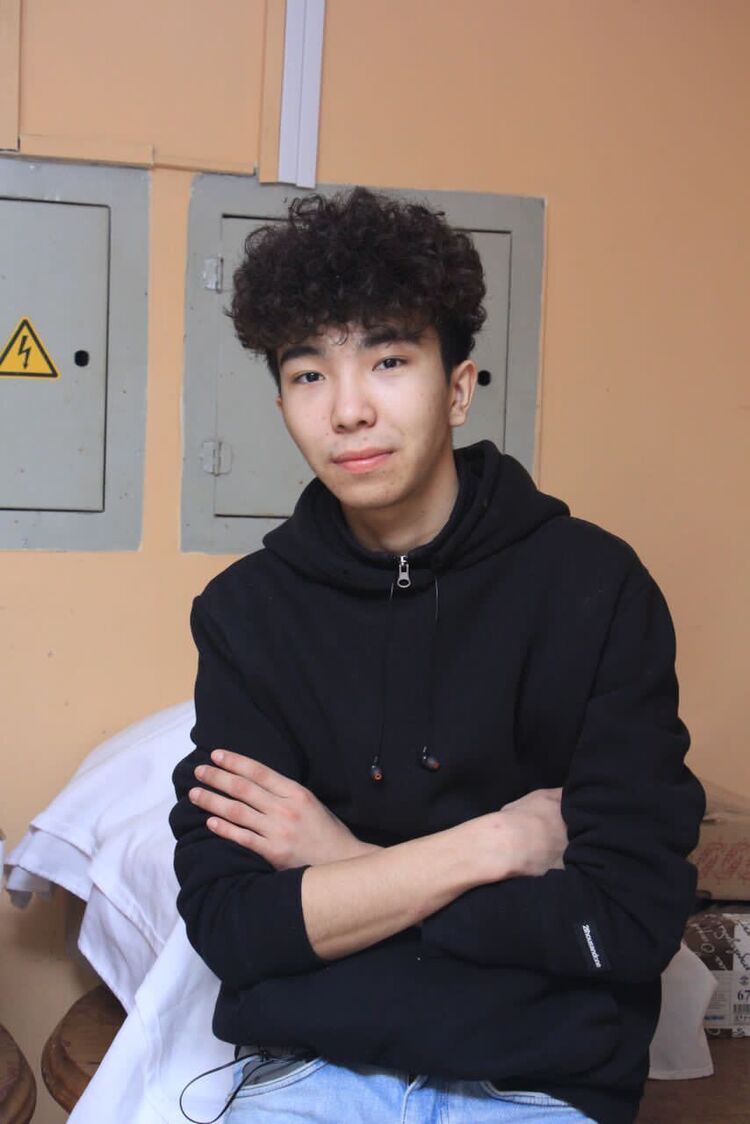  ,   , 23 ,   ,   