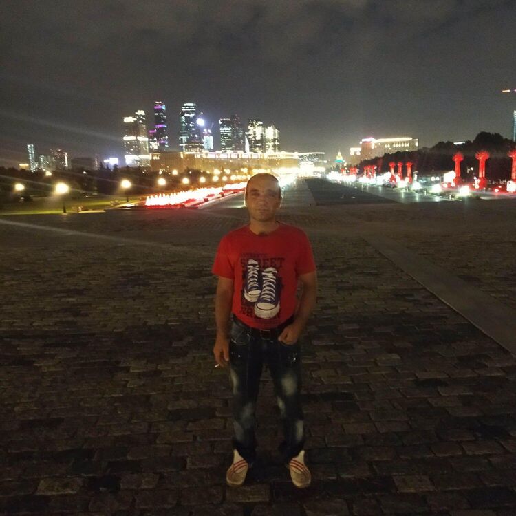 ���� 24139994 ������� Biktor, 40 ���, ���� ���������� � ������