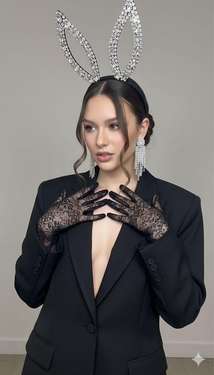 ���������� ���������, ���� ������� ����������, 21 ���, ������������ ��� c�������� ���������