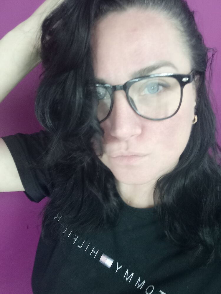  -,   , 43 ,   ,   