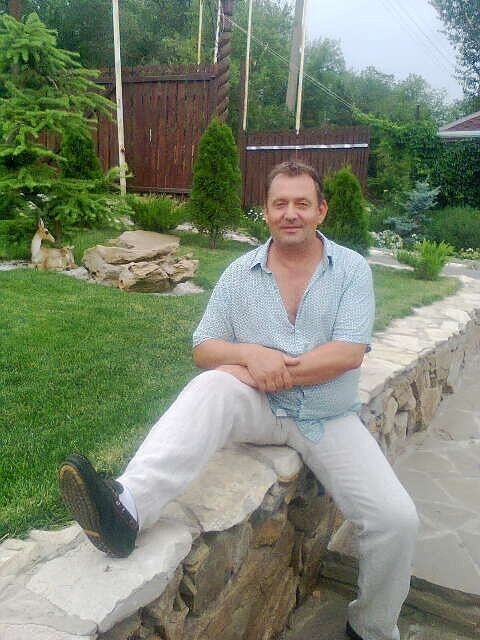 ���� 8532744 ������� �����, 60 ���, ���� ���������� � ������