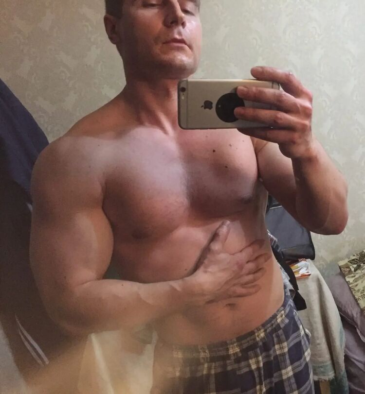 ���������� ����, ���� ������� �������, 41 ���, ������������ ��� ������, ����� � ���������, c�������� ���������, ���������