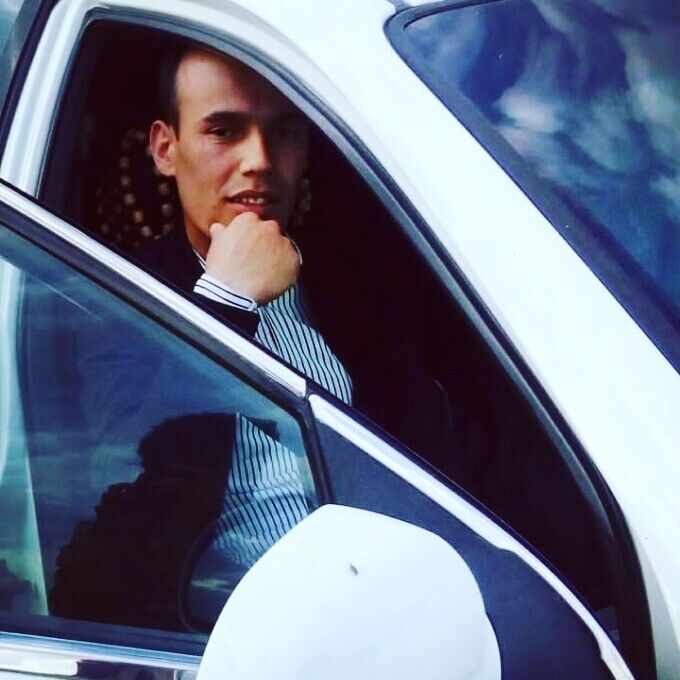 ���������� �����-���������, ���� ������� Golib, 29 ���, ������������ ��� ������, ����� � ���������, c�������� ���������