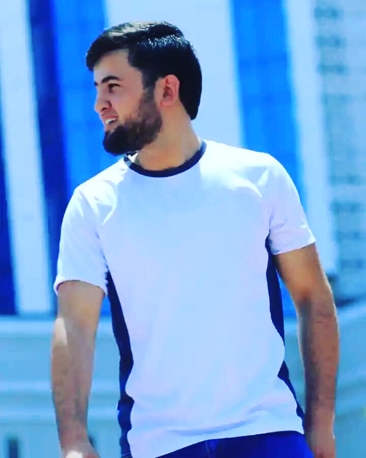 ���������� �����-���������, ���� ����� MAGA, 25 ���, ������������ ��� ������, ����� � ���������