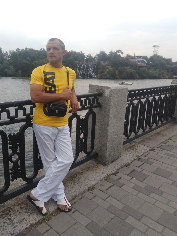 ���� 17051554 ������� ����������, 49 ���, ���� ���������� � ���������������