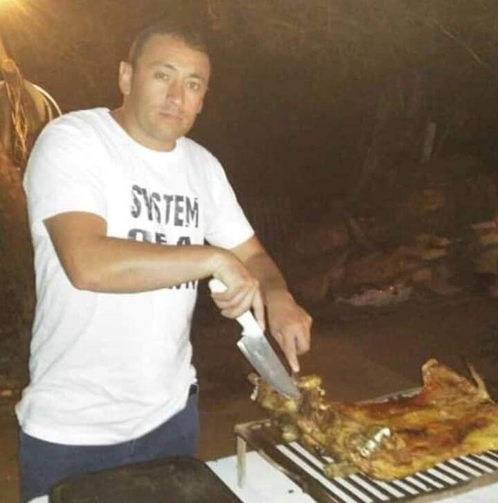 ���� 16755784 ������� ����, 45 ���, ���� ���������� � �������