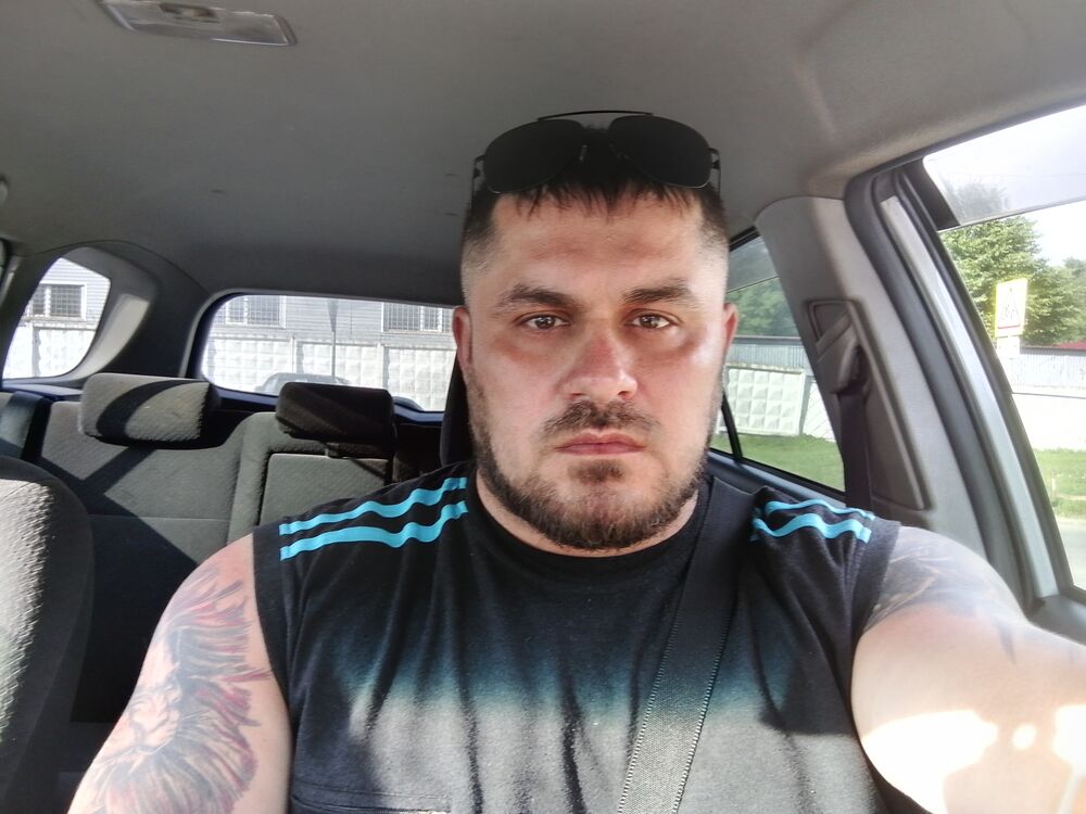 ���� 23363404 ������� �������, 42 ����, ���� ���������� � ������������-��-�����