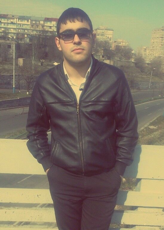 ���� 6231254 ������� Vache, 29 ���, ���� ���������� � �������