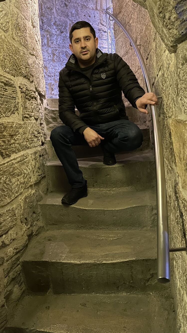 ���������� ������, ���� ������� ������, 35 ���, ������������ ��� ������, ����� � ���������, ���������