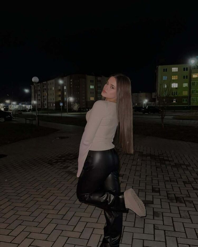 ���������� ���������, ���� ������� �����, 21 ���, ������������ ��� ������, ����� � ���������