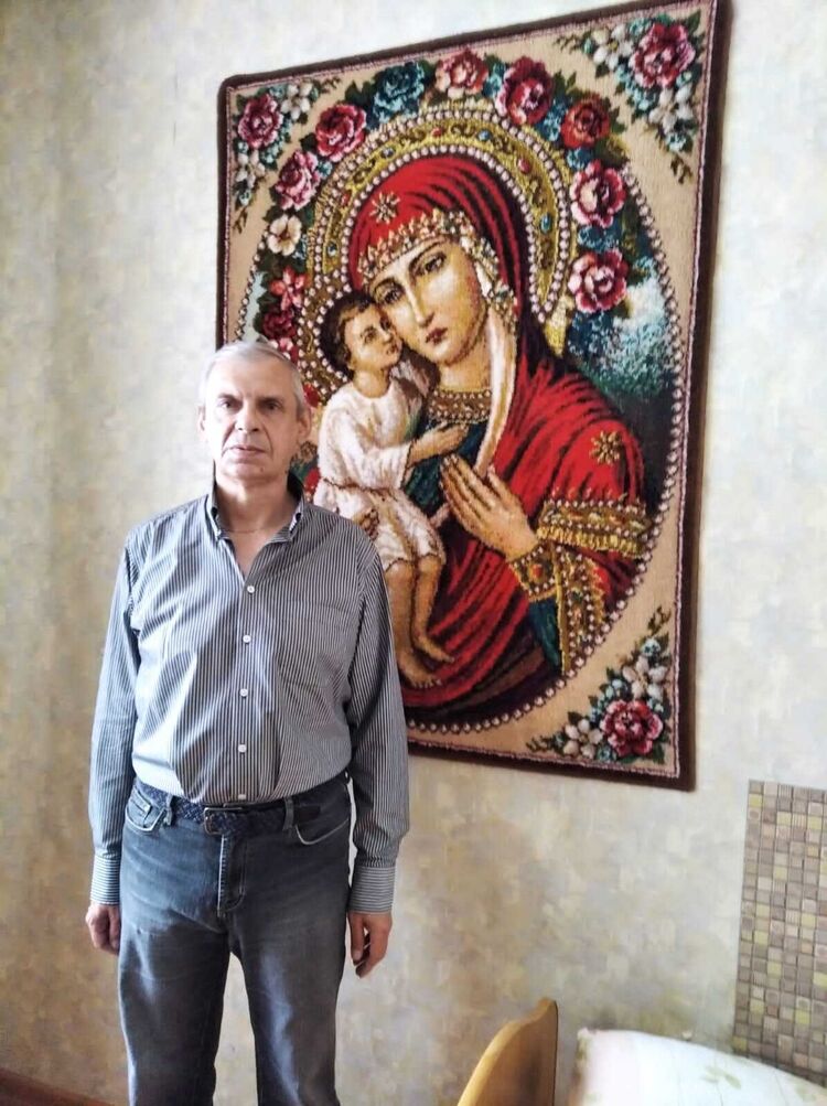  -,   , 54 ,   ,   