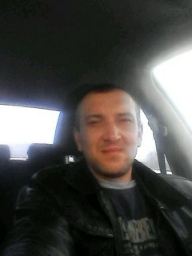 ���� 8774824 ������� ������, 48 ���, ���� ���������� � ��������