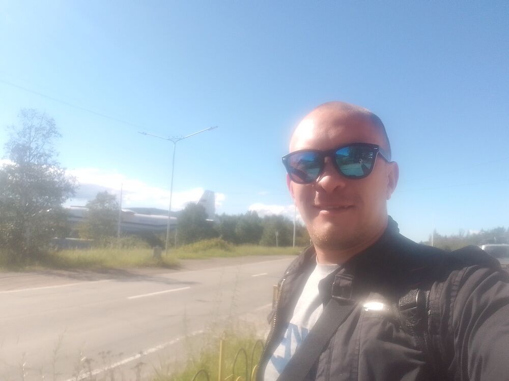 ���� 29085274 ������� �������, 32 ����, ���� ���������� � ������������