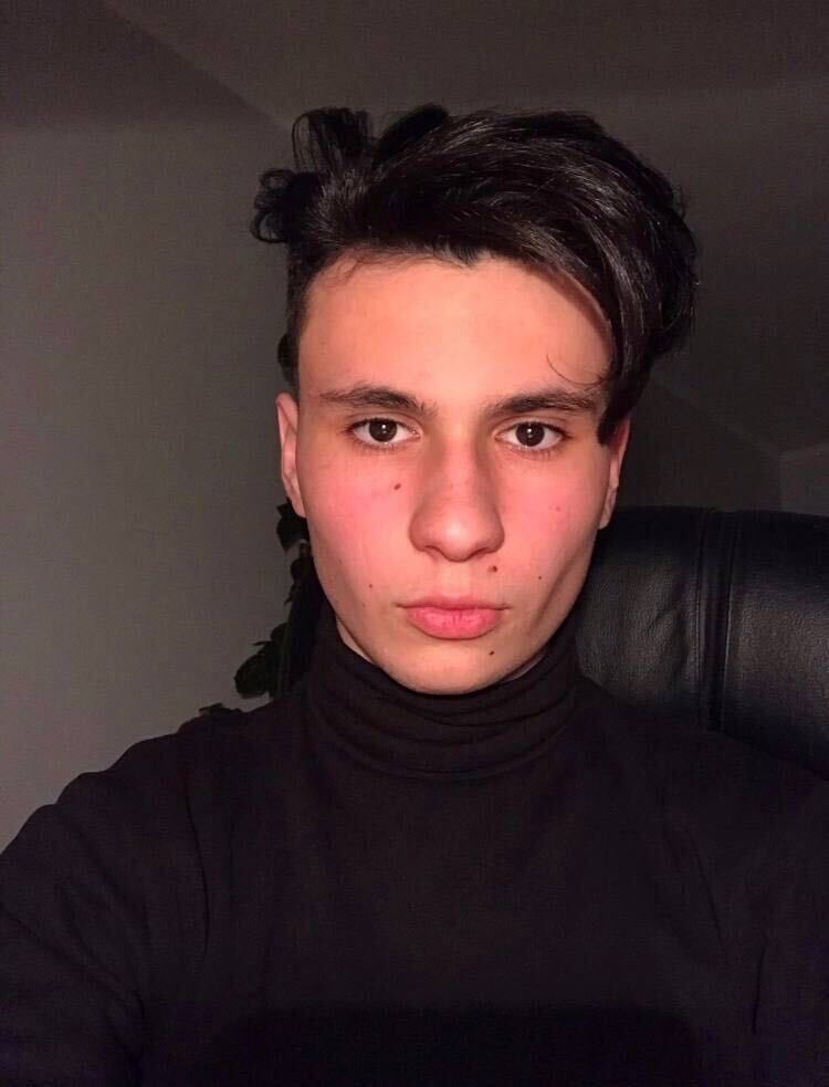 ���� 25430664 ����� Daniel, 25 ���, ���� ���������� � ������