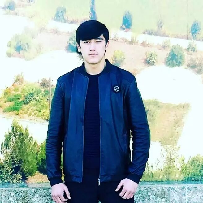 ���� 24088464 ����� ������, 23 ����, ���� ���������� � �������-��-����