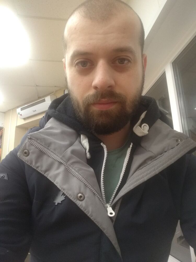  13181354  , 35 ,    