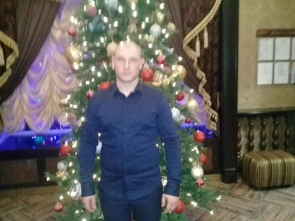 ���� 25919984 ������� ������, 39 ���, ���� ���������� � ������������-��-�����