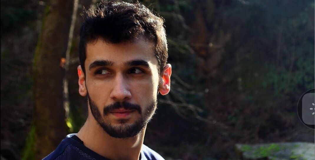 ���������� �����-���������, ���� ������� ������, 27 ���, ������������ ��� ������, ����� � ���������