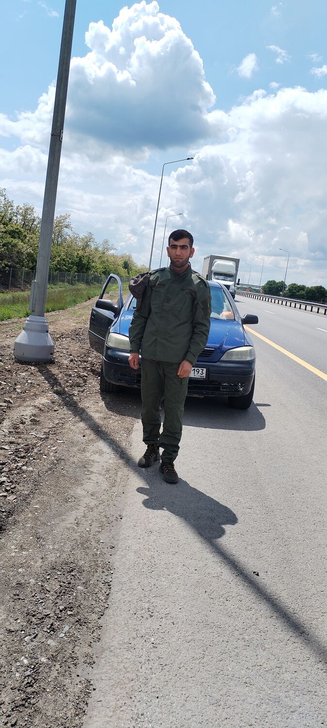 ���������� ���������, ���� ������� ����, 27 ���, ������������ ��� ������, ����� � ���������, c�������� ���������, ���������