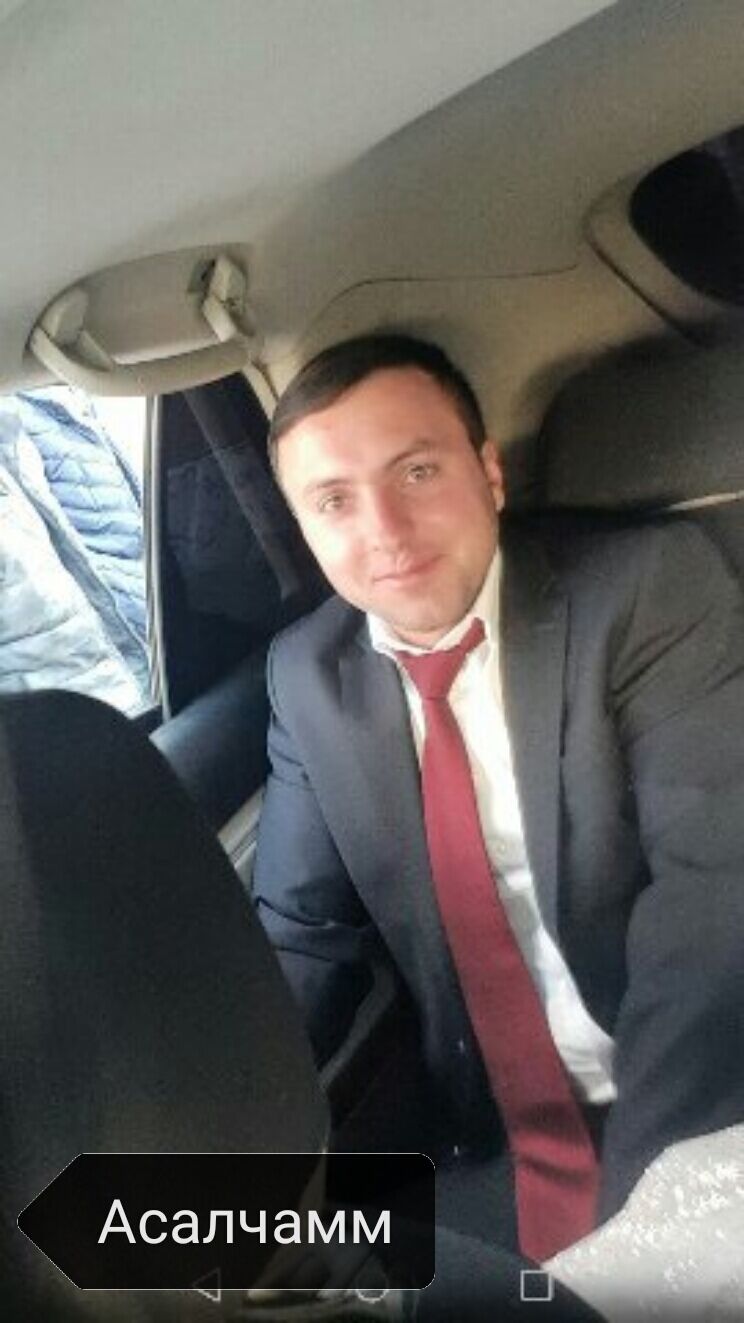  -,   , 31 ,   ,   