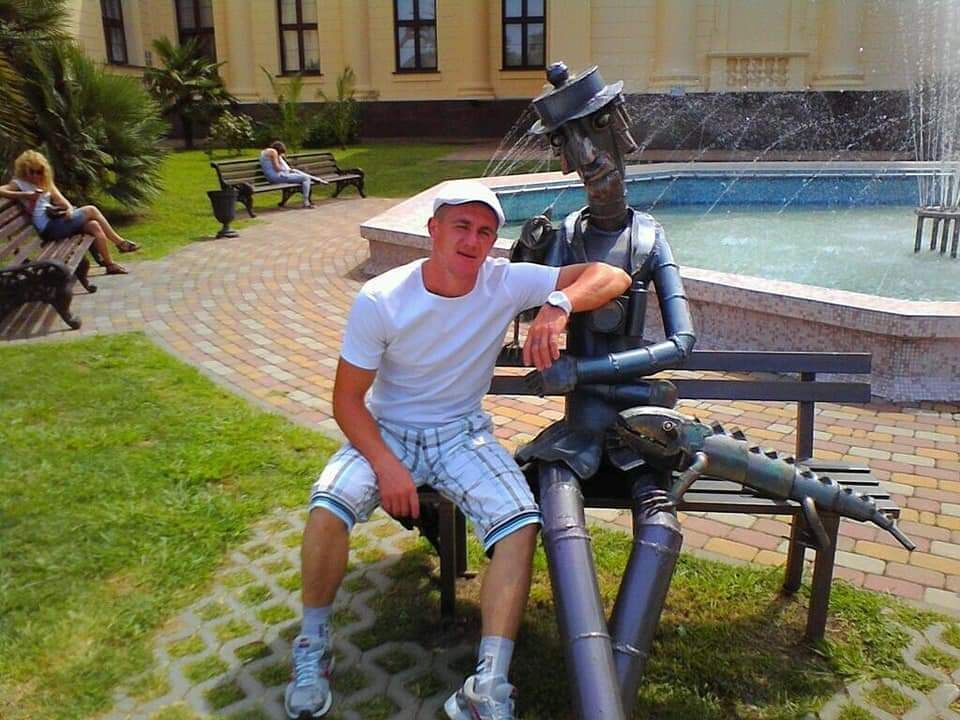 ���������� ���������, ���� ������� ������, 39 ���, ������������ ��� c�������� ���������, ���������