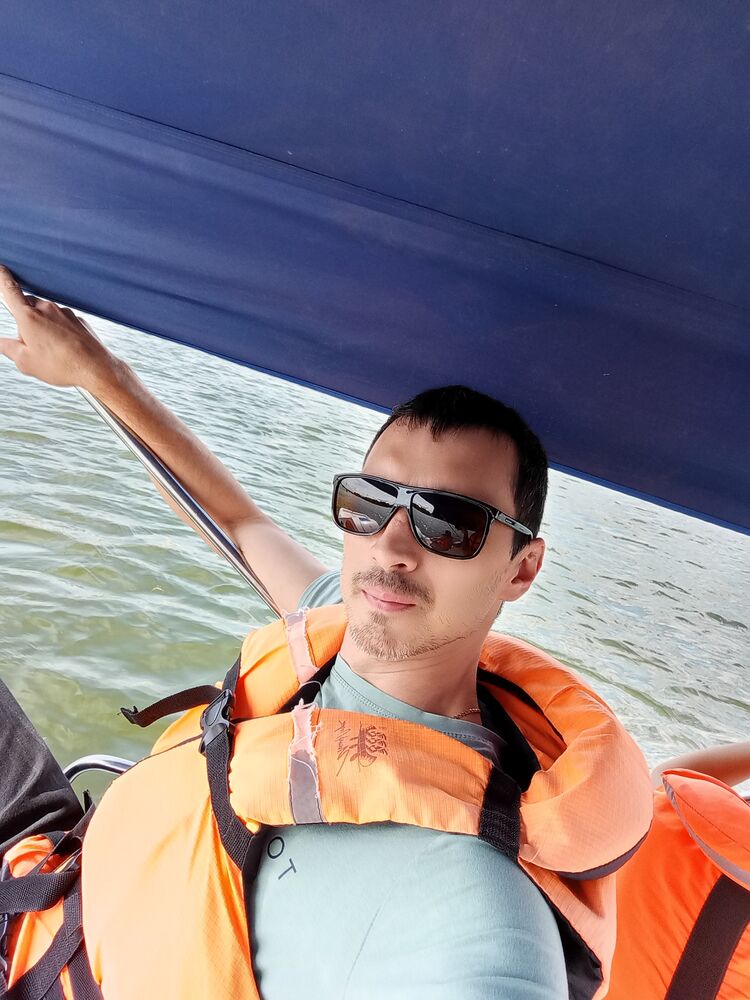 ���������� ������, ���� ������� ������, 36 ���, ������������ ��� ������, ����� � ���������