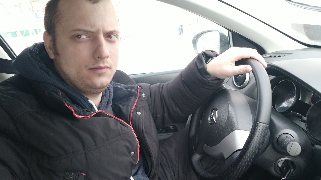 ���� 25856944 ������� Miha, 32 ����, ���� ���������� � ���