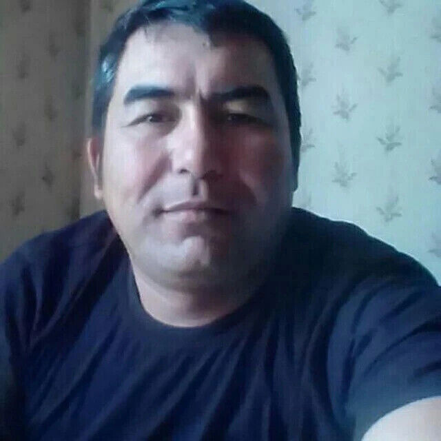  29558434  , 44 ,    