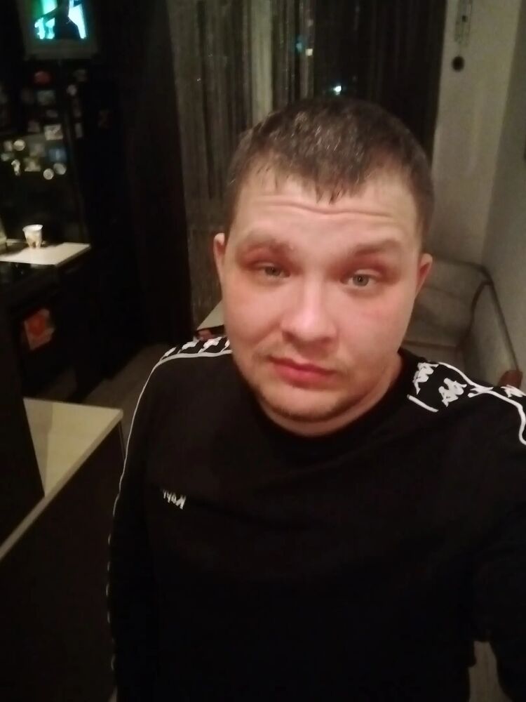 ���� 36571644 ������� �������, 32 ����, ���� ���������� � ����������