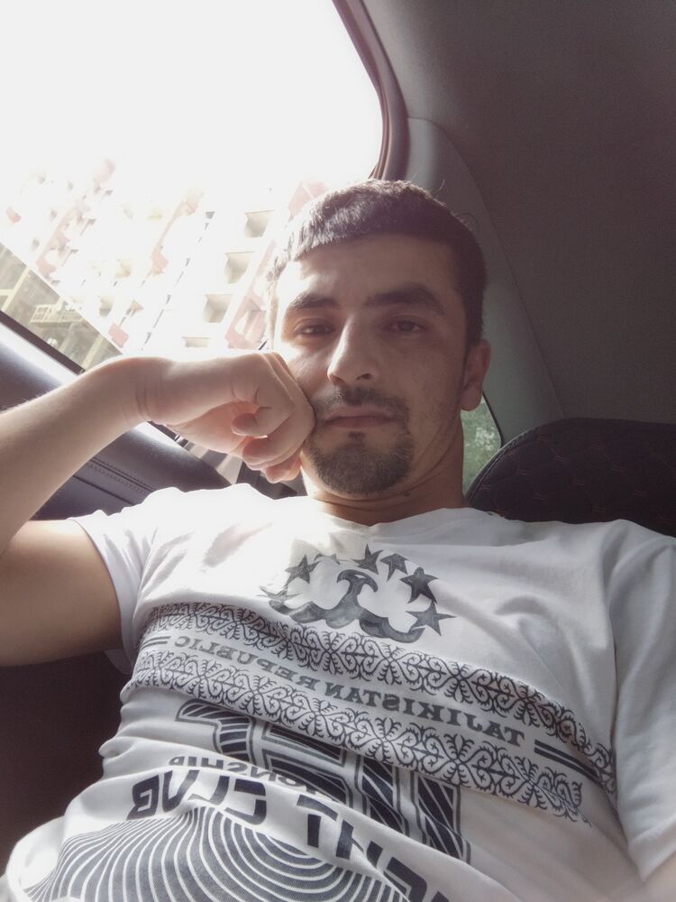 ���� 23672134 ������� ����, 30 ���, ���� ���������� � ��������