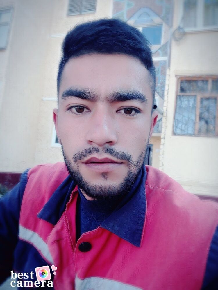 ���������� ���������, ���� ������� �����, 32 ����, ������������ ��� ����� � ���������, c�������� ���������