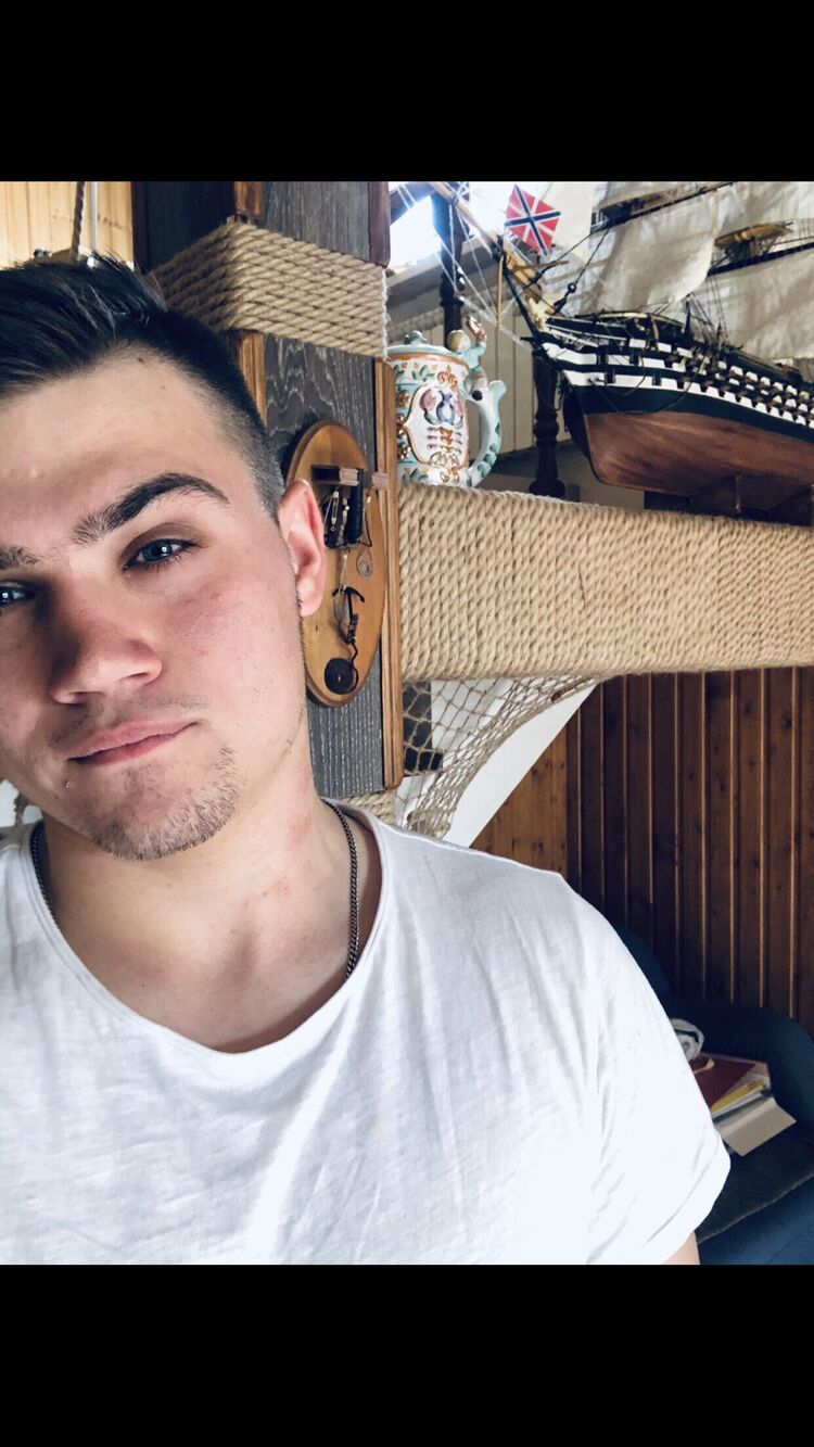 ���� 25745124 ������� ����, 27 ���, ���� ���������� � ������