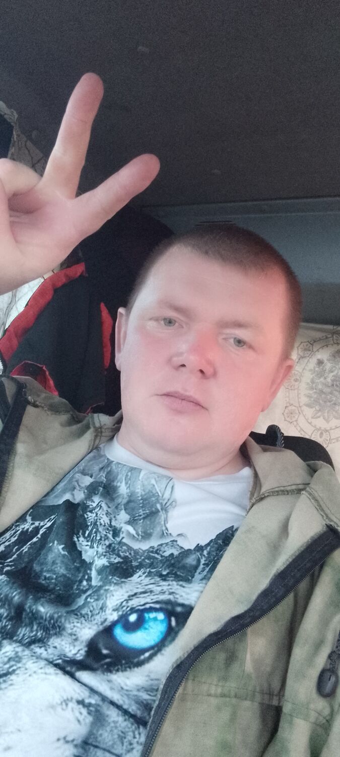 ���������� ����, ���� ������� ���������, 39 ���, ������������ ��� ������, ����� � ���������