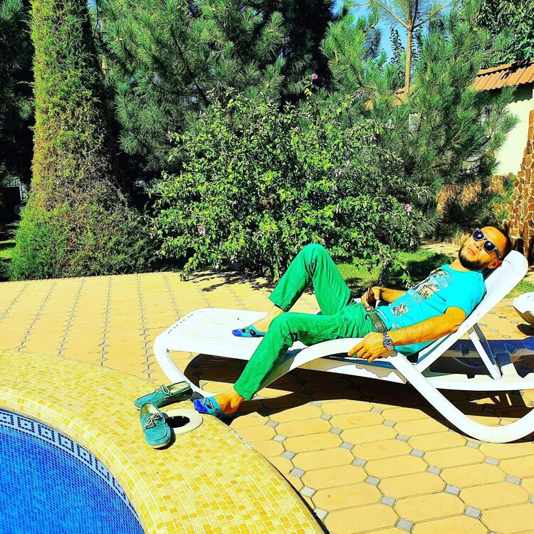 ���������� ������, ���� ������� ��������, 37 ���, ������������ ��� ������, ����� � ���������