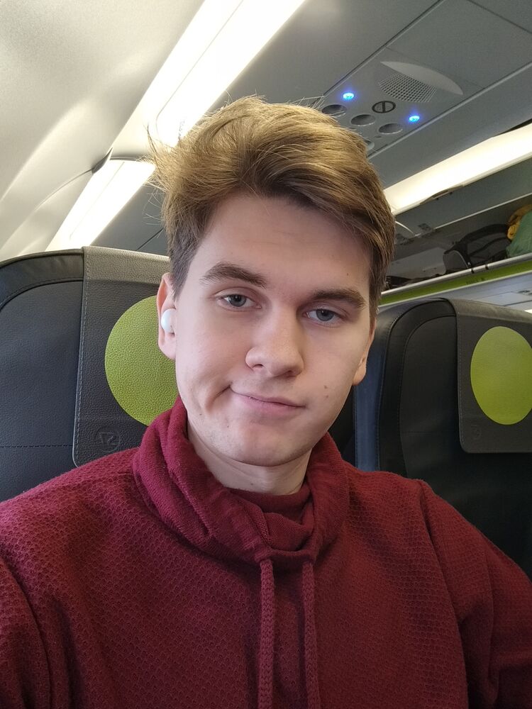 ���� 41818304 ����� ������, 21 ���, ���� ���������� � ������������