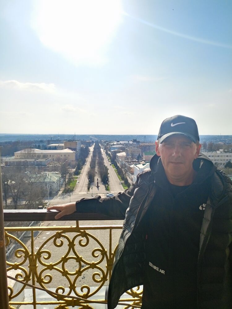 ���������� ������������, ���� ������� ������, 51 ���, ������������ ��� ������, ����� � ���������