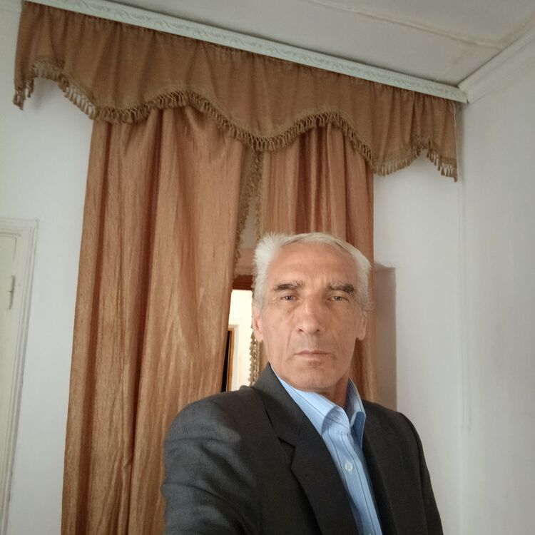  ,   , 56 ,   ,   