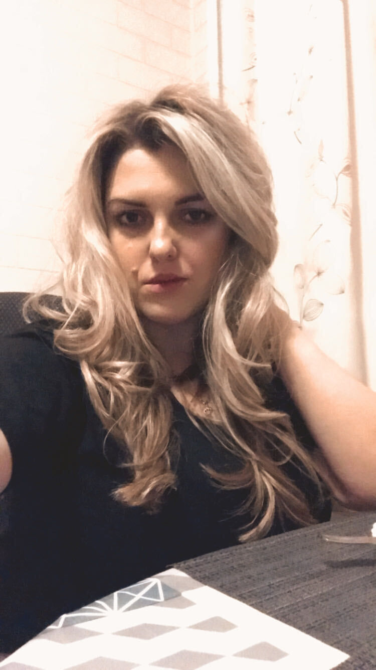  ,   , 29 ,   c 