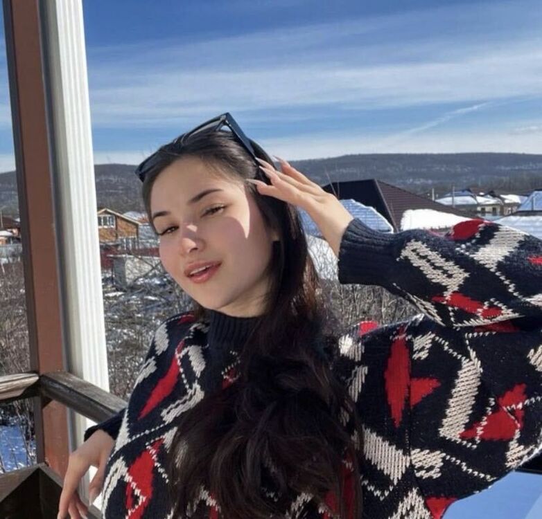 ���������� ������, ���� ������� ����, 19 ���, ������������ ��� ������, ����� � ���������