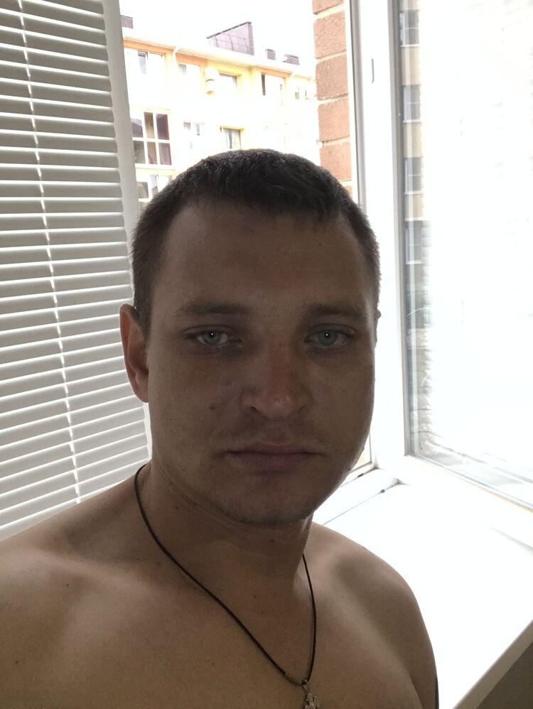  28728484  , 35 ,    