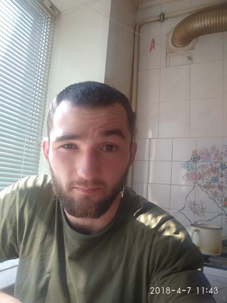 ���� 11930734 ������� Romuald, 32 ����, ���� ���������� � ������