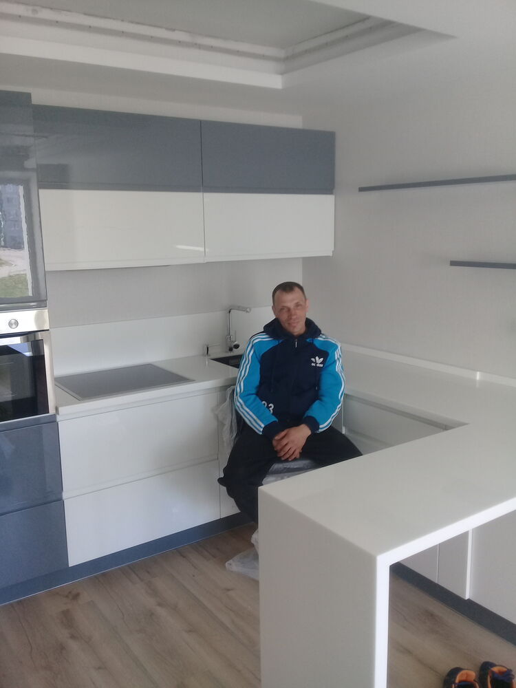 ���� 24308864 ������� ������, 47 ���, ���� ���������� � ��������������-����������