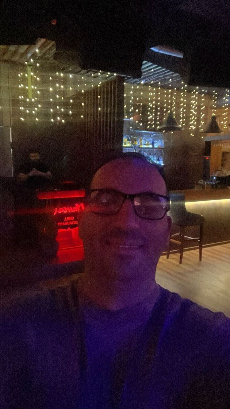  41486104  , 36 ,    -