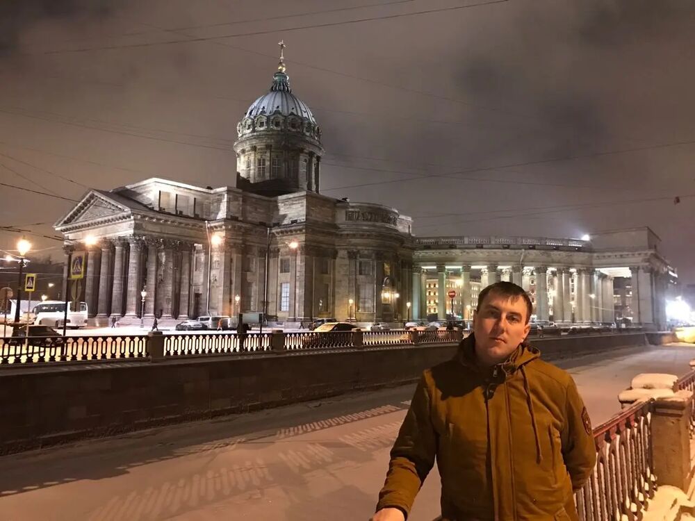 ���������� �����-���������, ���� ������� ������, 41 ���, ������������ ��� ������, ����� � ���������, c�������� ���������, ���������