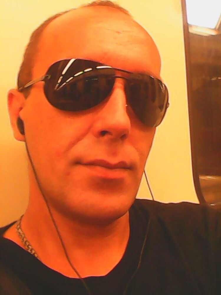 ���� 18111654 ������� ������, 42 ����, ���� ���������� � �����-����������